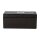 Effekta BT 12-3,2 AGM Bleiakku 12V 3,2Ah – wartungsfreier VRLA-Akku