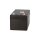 Effekta BT 12-3,2 AGM Bleiakku 12V 3,2Ah – wartungsfreier VRLA-Akku