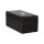 Effekta BT 12-3,2 AGM Bleiakku 12V 3,2Ah – wartungsfreier VRLA-Akku
