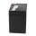 Effekta BT 12-5 AGM Bleiakku 12V 5Ah – wartungsfreier VRLA-Akku
