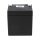 Effekta BT 12-5 AGM Bleiakku 12V 5Ah – wartungsfreier VRLA-Akku