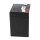 Effekta BT 12-5 AGM Bleiakku 12V 5Ah – wartungsfreier VRLA-Akku