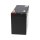 Effekta BT 12-7 AGM Bleiakku 12V 7Ah VdS – wartungsfreier VRLA-Akku