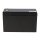Effekta BT 12-7 AGM Bleiakku 12V 7Ah VdS – wartungsfreier VRLA-Akku