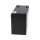 Effekta BT 12-7 AGM Bleiakku 12V 7Ah VdS – wartungsfreier VRLA-Akku