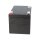 Effekta BT 12-12L AGM Bleiakku 12V 12Ah VdS – wartungsfreier VRLA-Akku