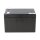 Effekta BT 12-12L AGM Bleiakku 12V 12Ah VdS – wartungsfreier VRLA-Akku