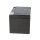 Effekta BT 12-12L AGM Bleiakku 12V 12Ah VdS – wartungsfreier VRLA-Akku