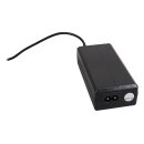 Premium Netzteil 19,5V 3,34A 65W f. Dell Inspiron 11 13...