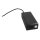 Premium Netzteil 19,5V 3,34A 65W f. Dell Inspiron 11 13 14 15 17 XPS 11 12 13