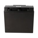 Effekta BT 12-18 AGM Bleiakku 12V 18Ah – wartungsfreier VRLA-Akku