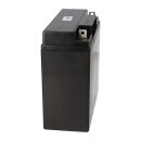 Effekta BT 12-18 AGM Bleiakku 12V 18Ah – wartungsfreier VRLA-Akku