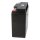 Effekta BT 12-18 AGM Bleiakku 12V 18Ah – wartungsfreier VRLA-Akku
