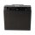 Effekta BT 12-18 AGM Bleiakku 12V 18Ah – wartungsfreier VRLA-Akku