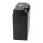 Effekta BT 12-18 AGM Bleiakku 12V 18Ah – wartungsfreier VRLA-Akku