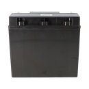 Effekta BT 12-20 AGM Bleiakku 12V 20Ah – wartungsfreier VRLA-Akku