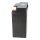 Effekta BT 12-20 AGM Bleiakku 12V 20Ah – wartungsfreier VRLA-Akku