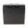 Effekta BT 12-20 AGM Bleiakku 12V 20Ah – wartungsfreier VRLA-Akku
