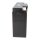 Effekta BT 12-20 AGM Bleiakku 12V 20Ah – wartungsfreier VRLA-Akku