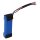 Lautsprecher-Akku passend für Harman Kardon Go Play Go Play Mini GO+ Play CP-HK06 GSP1029102 01
