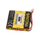 PATONA Akku für Harman Kardon Esquire Mini P655252