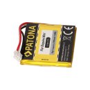 PATONA Akku für Harman Kardon Esquire Mini P655252
