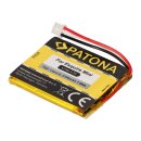 PATONA Akku für Harman Kardon Esquire Mini P655252