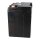 Effekta BT 12-28S AGM Bleiakku 12V 28Ah – wartungsfreier VRLA-Akku
