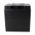 Effekta BT 12-28S AGM Bleiakku 12V 28Ah – wartungsfreier VRLA-Akku