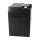 Effekta BT 12-28S AGM Bleiakku 12V 28Ah – wartungsfreier VRLA-Akku