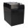 Effekta BT 12-28S AGM Bleiakku 12V 28Ah – wartungsfreier VRLA-Akku