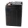 Effekta bt 12-28s lead-fleece battery agm vrla 12v 28Ah