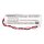 Scanner-Akku 3,7V 800mAh Li-Ion passend für Datalogic QuickScan QS6500BT, QS65