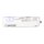 Scanner-Akku 3,7V 800mAh Li-Ion passend für Datalogic QuickScan QS6500BT, QS65
