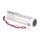 Scanner-Akku 3,7V 800mAh Li-Ion passend für Datalogic QuickScan QS6500BT, QS65