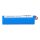 Scanner-Akku 3,7V 750mAh passend für Datalogic Quickscan Mobile 2130