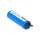 Scanner-Akku 3,7V 750mAh passend für Datalogic Quickscan Mobile 2130