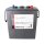 qb replacement battery 4x 6v (24v) 240Ah compatible Scrubtec 886