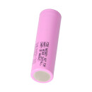 Samsung INR18650-30Q 3,6V 3000mAh 15A Button Top