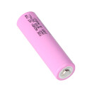 Samsung INR18650-30Q 3,6V 3000mAh 15A Button Top