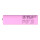 Samsung INR18650-30Q 3,6V 3000mAh 15A Button Top