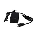 Bosch Compact Charger 2A BCS230 für eBike System 2