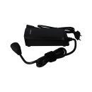 Bosch Compact Charger 2A BCS230 für eBike System 2