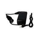 Bosch Compact Charger 2A BCS230 für eBike System 2