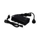 Bosch Compact Charger 2A BCS230 für eBike System 2