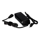 Bosch Compact Charger 2A BCS230 für eBike System 2