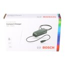 Bosch Compact Charger 2A BCS230 für eBike System 2