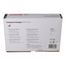 Bosch Compact Charger 2A BCS230 für eBike System 2