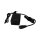 Bosch Compact Charger 2A BCS230 für eBike System 2