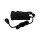 Bosch Compact Charger 2A BCS230 für eBike System 2